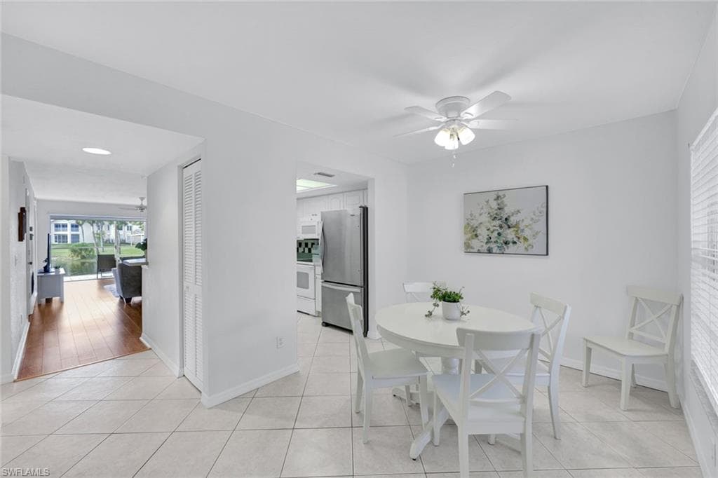 774 Wiggins Lake DR 101-7