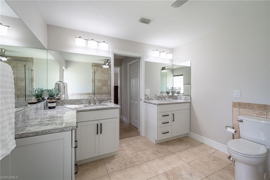 16986 Timberlakes DR-22
