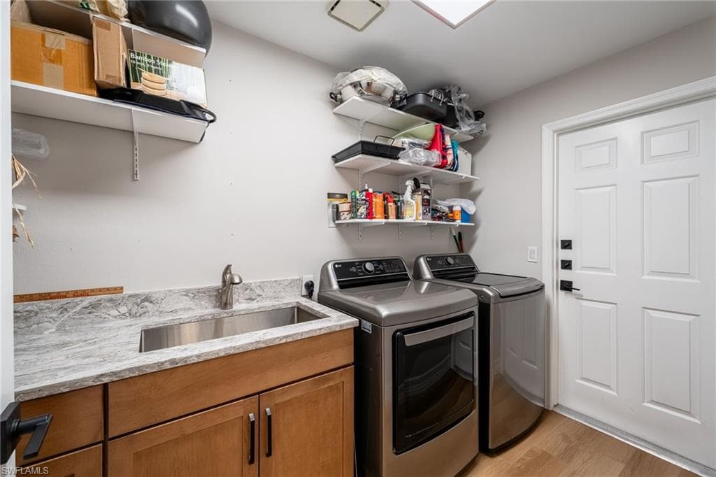 16986 Timberlakes DR-26