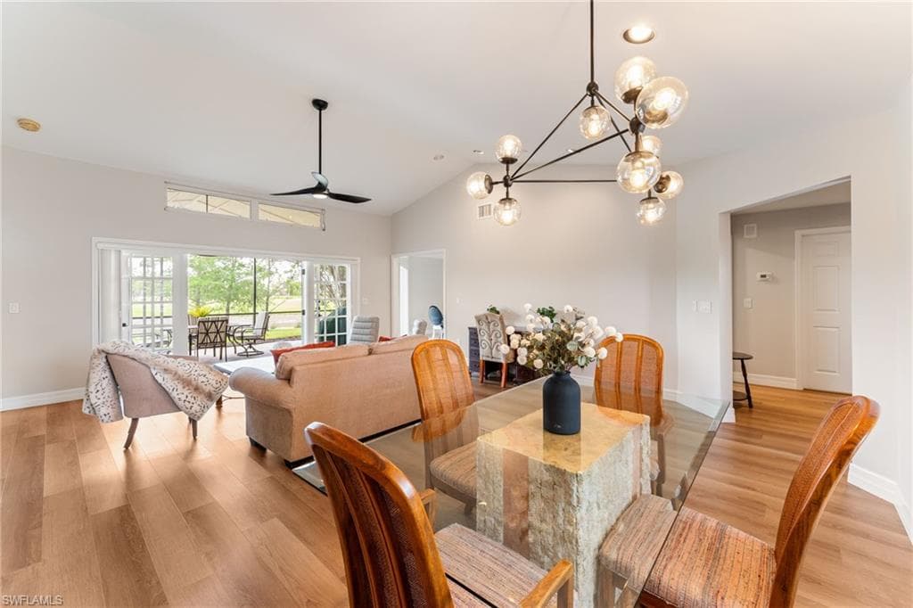 16986 Timberlakes DR-5