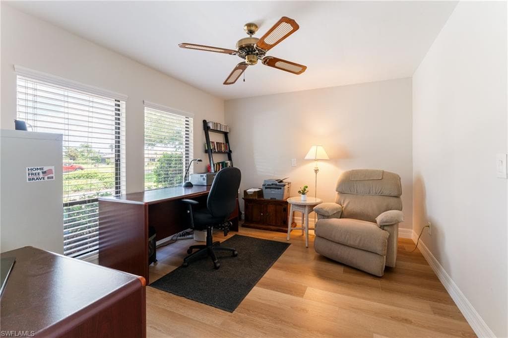 16986 Timberlakes DR-25