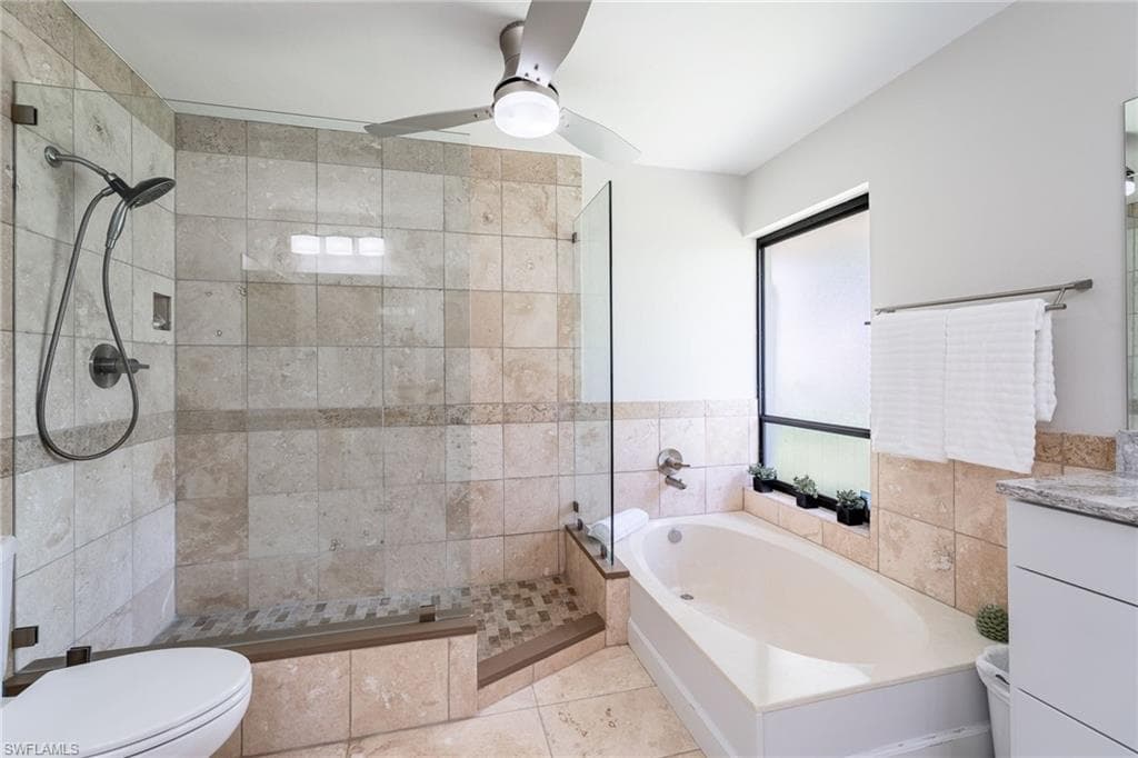 16986 Timberlakes DR-21
