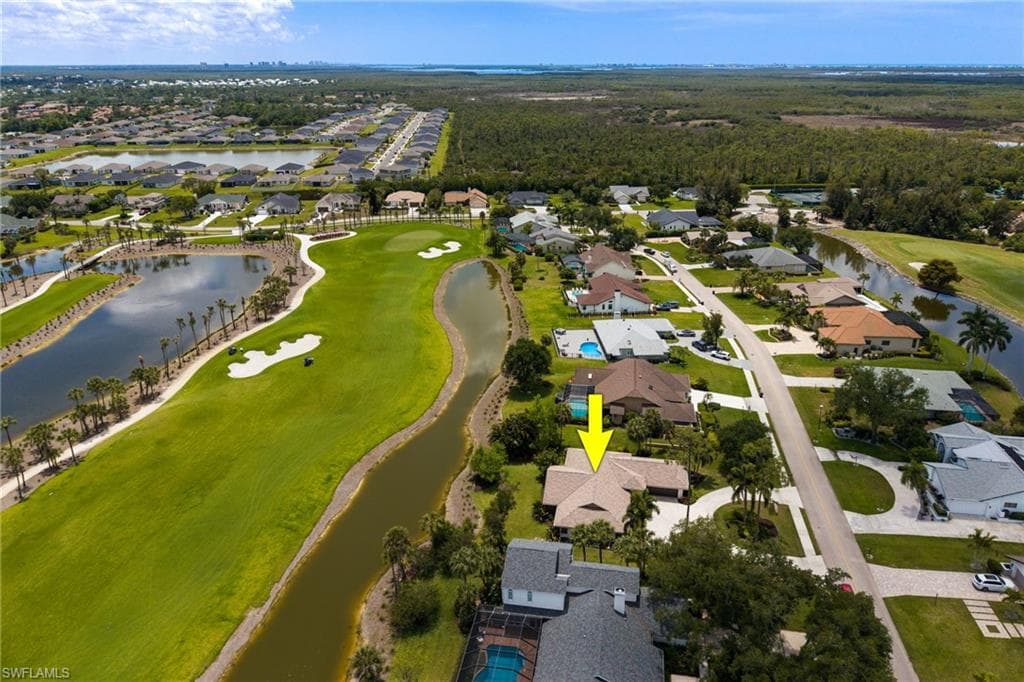 16986 Timberlakes DR-35