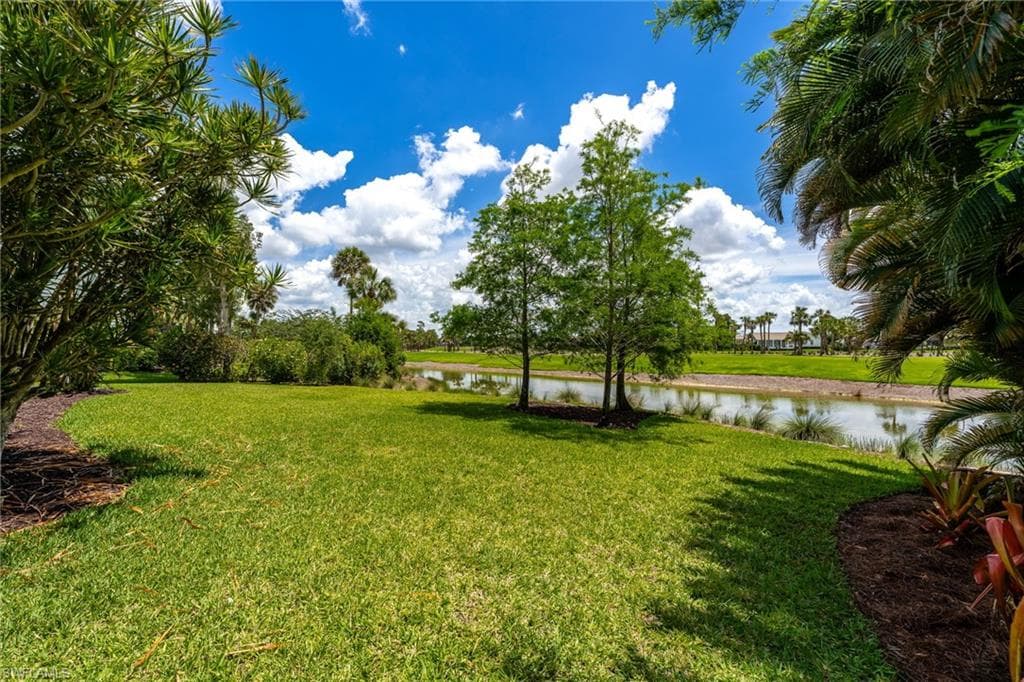 16986 Timberlakes DR-31