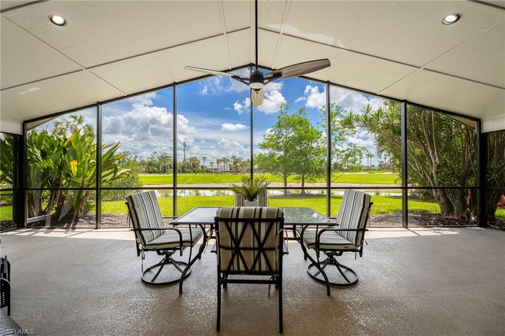 16986 Timberlakes DR-27
