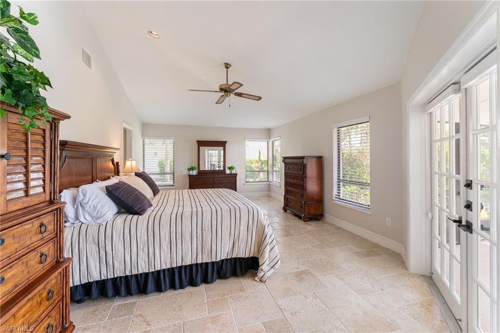 16986 Timberlakes DR-19