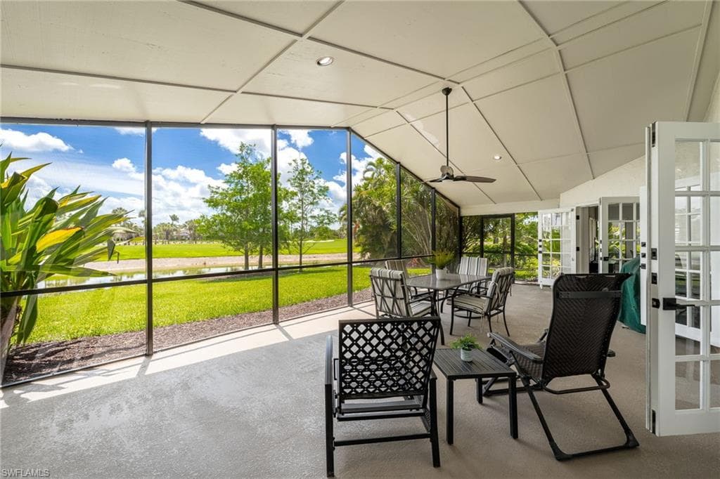 16986 Timberlakes DR-29