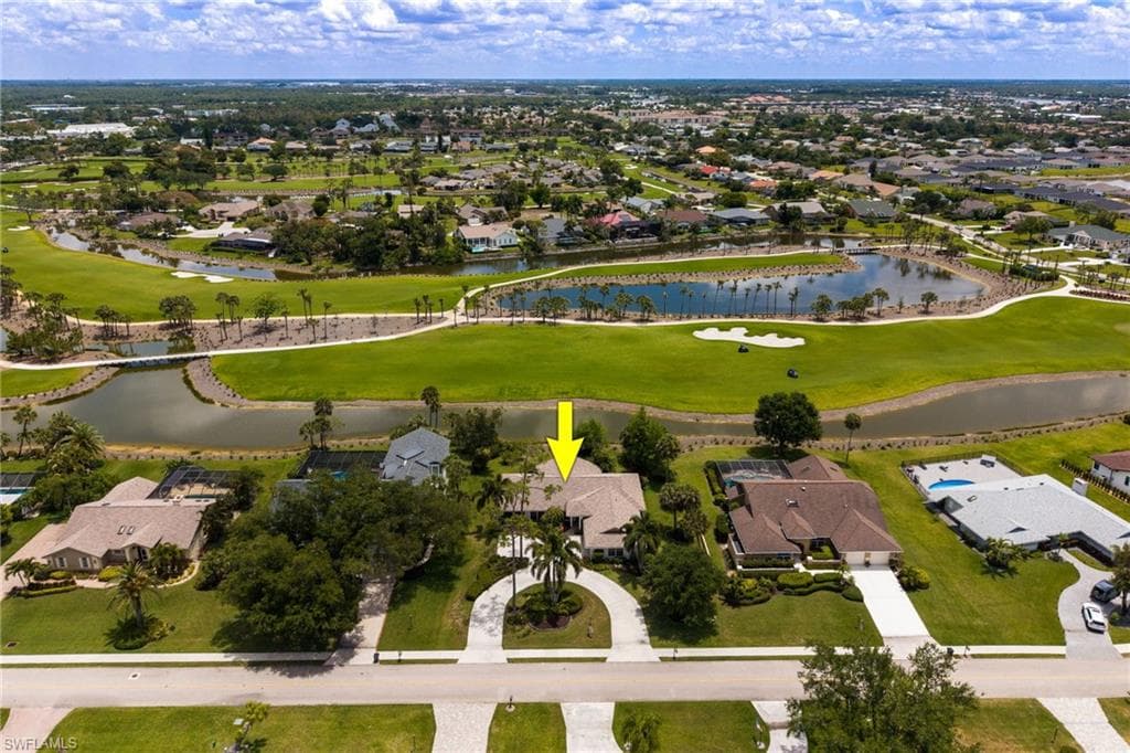 16986 Timberlakes DR-33