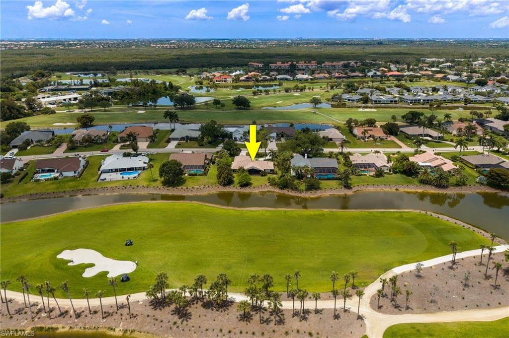 16986 Timberlakes DR-37