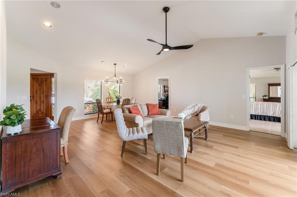 16986 Timberlakes DR-9