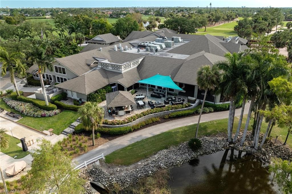 16986 Timberlakes DR-48