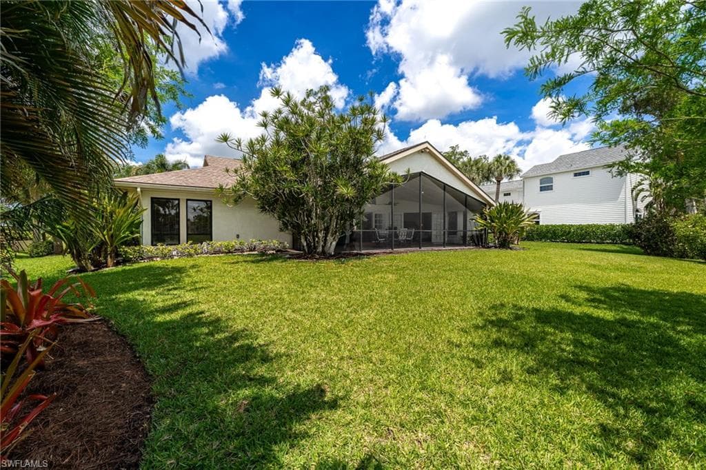 16986 Timberlakes DR-32
