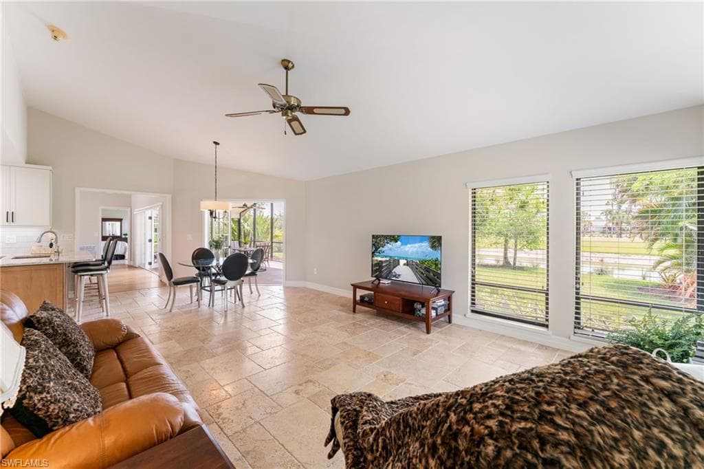 16986 Timberlakes DR-17