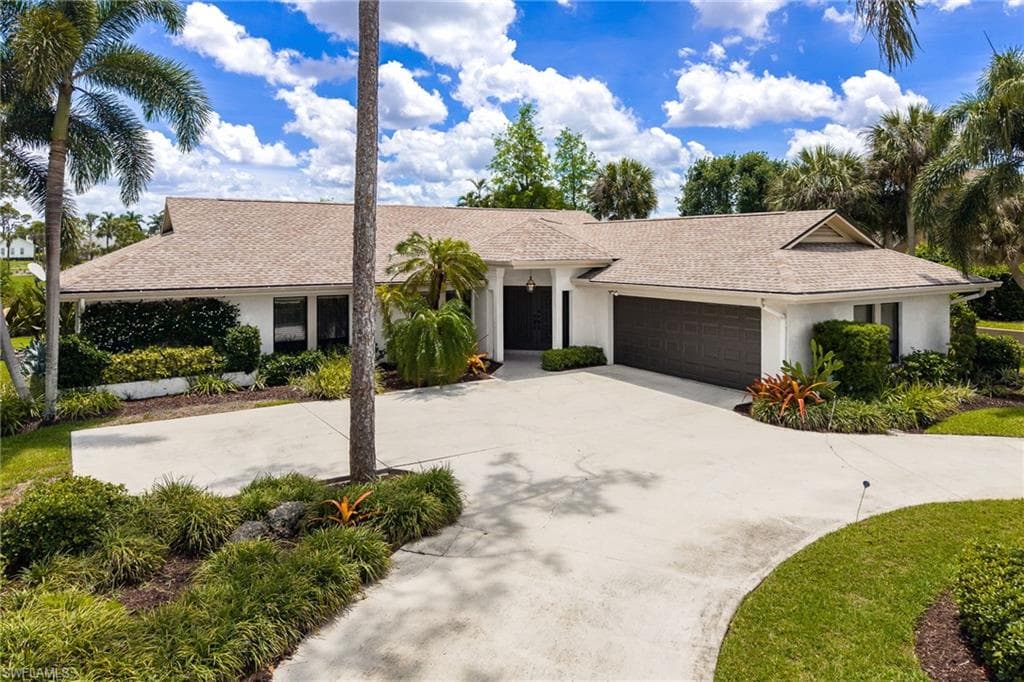 16986 Timberlakes DR-49