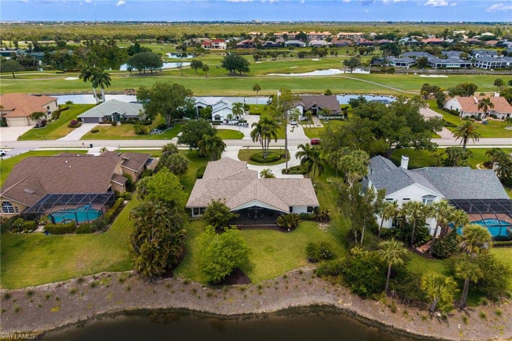 16986 Timberlakes DR-36