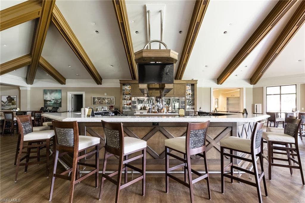 16986 Timberlakes DR-47