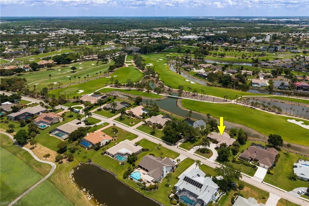 16986 Timberlakes DR-39
