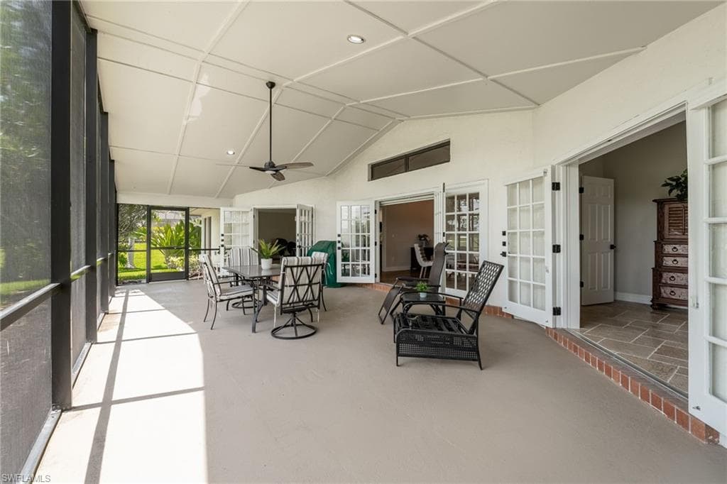 16986 Timberlakes DR-30