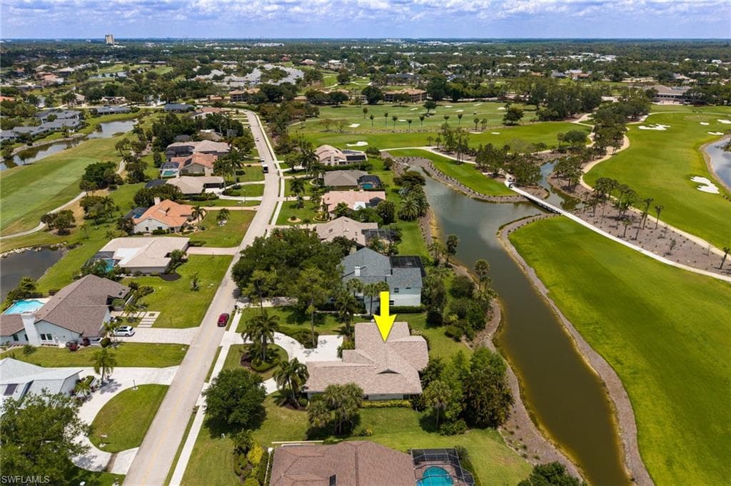 16986 Timberlakes DR-38