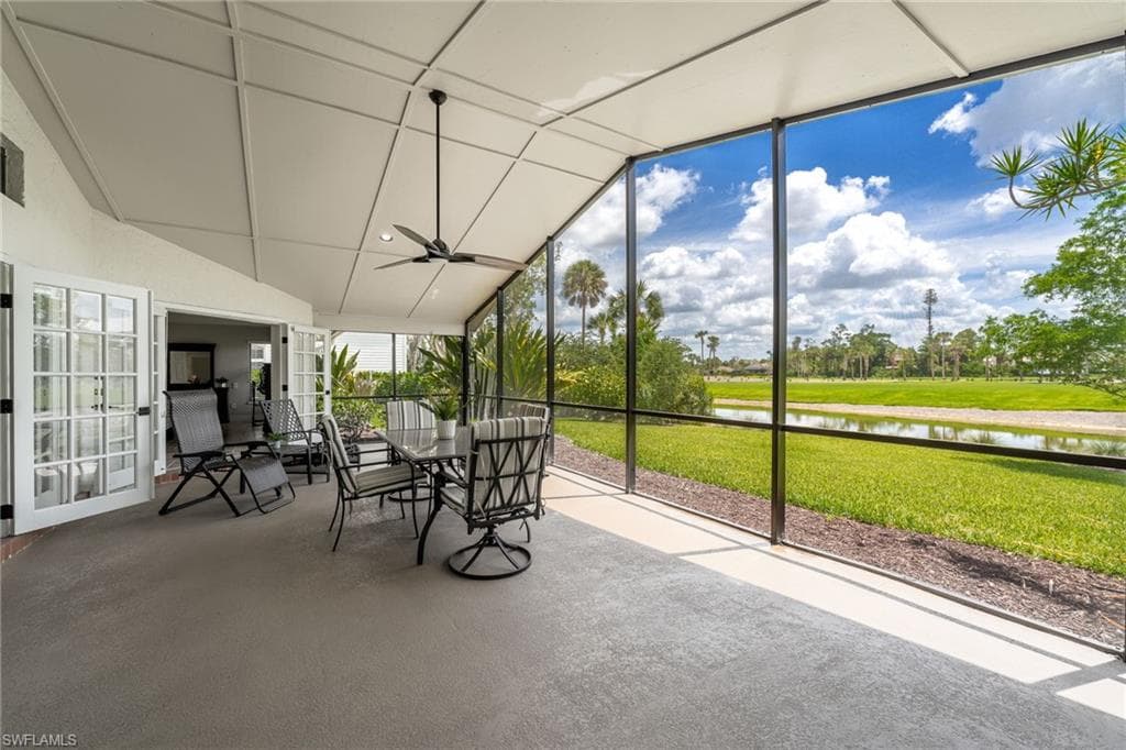 16986 Timberlakes DR-28