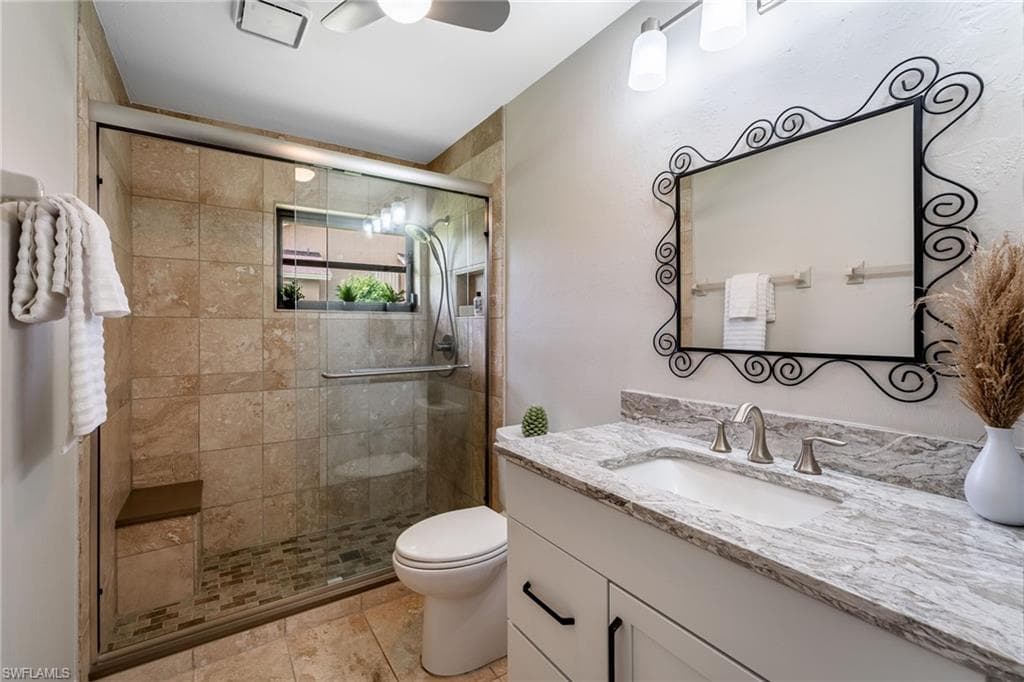 16986 Timberlakes DR-24