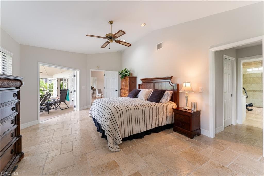 16986 Timberlakes DR-20