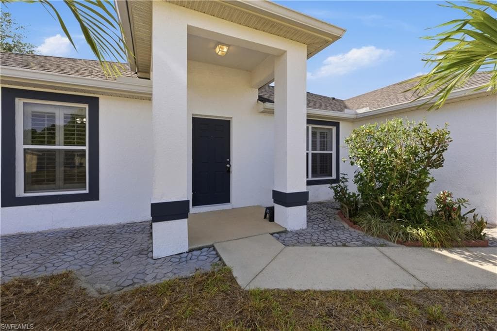1082 Ridgeway DR-2