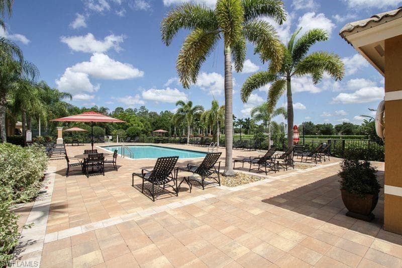1810 Florida Club CIR 1204-26