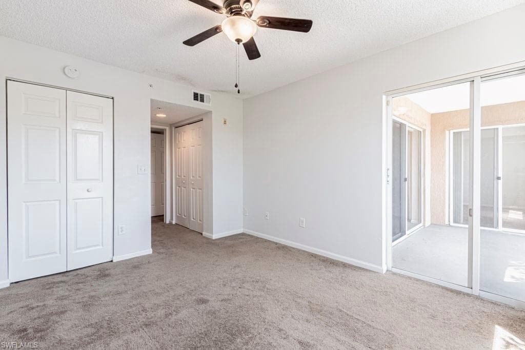 1810 Florida Club CIR 1204-12