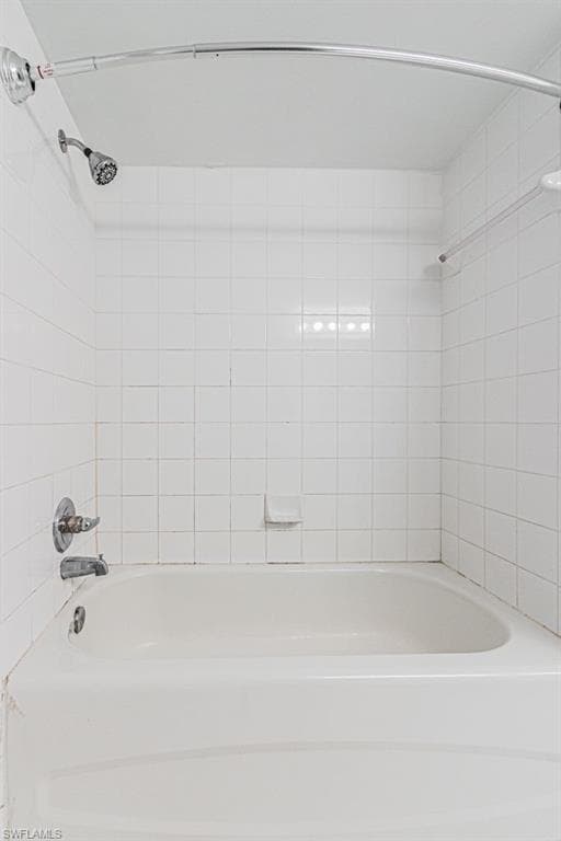 1810 Florida Club CIR 1204-16