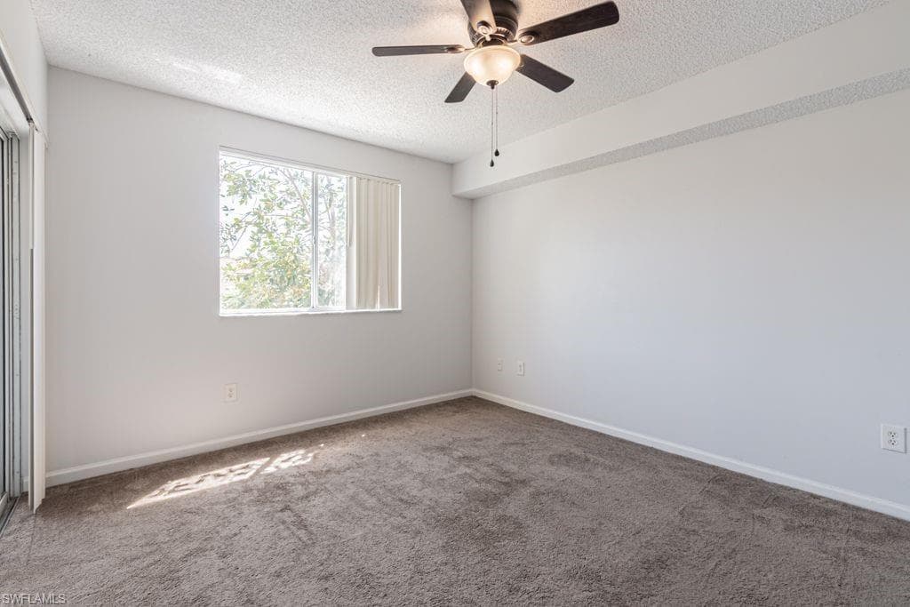 1810 Florida Club CIR 1204-11