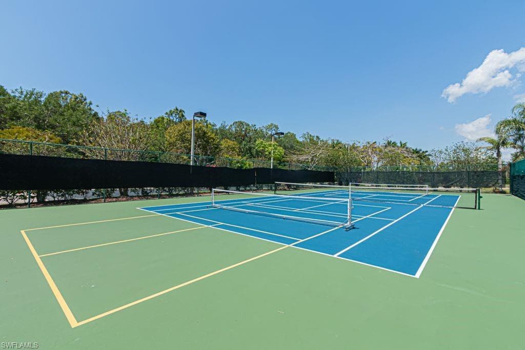 1810 Florida Club CIR 1204-35