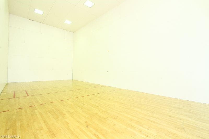 1810 Florida Club CIR 1204-31