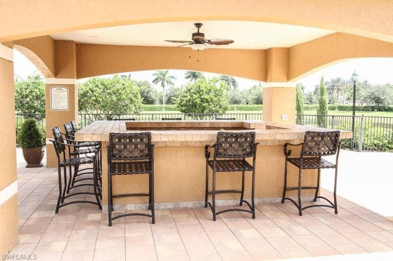 1810 Florida Club CIR 1204-27