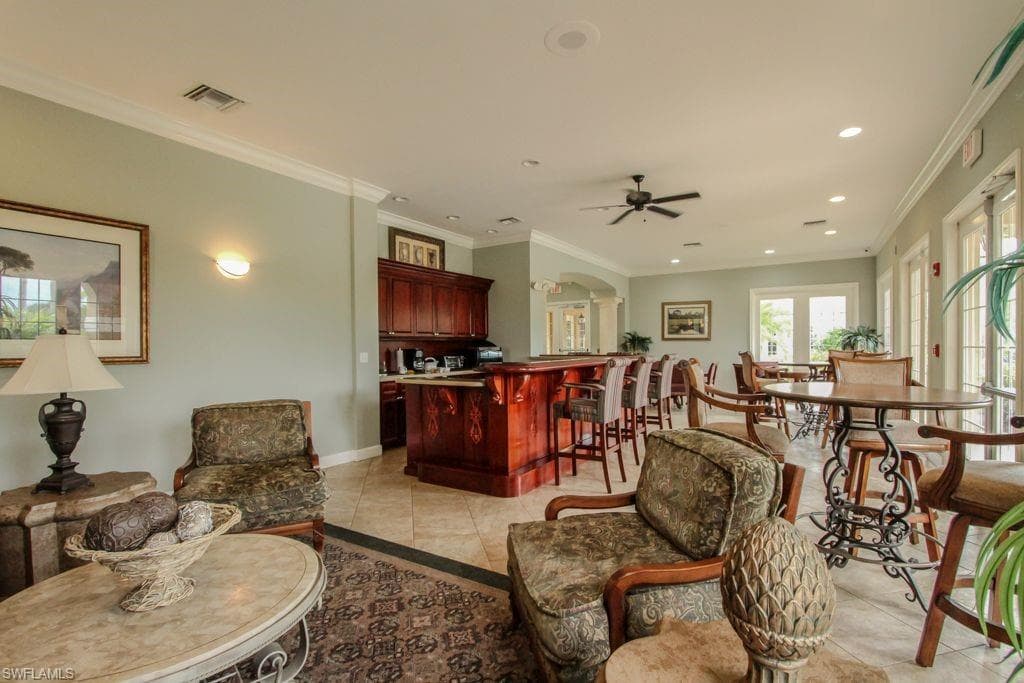 1810 Florida Club CIR 1204-23