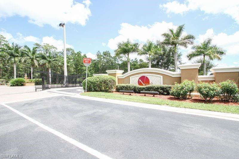 1810 Florida Club CIR 1204-33