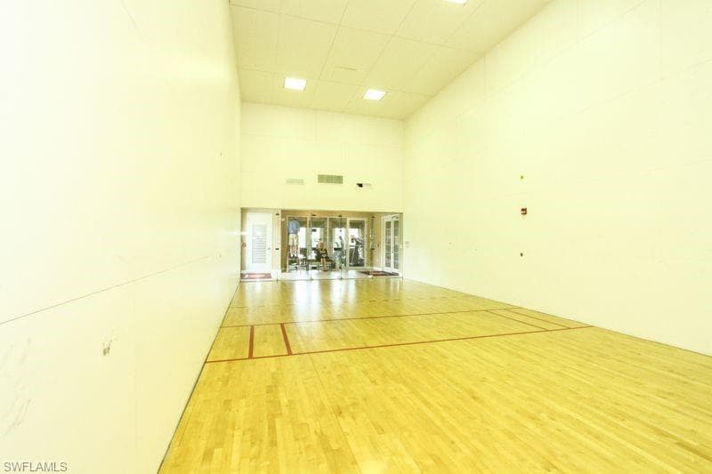 1810 Florida Club CIR 1204-32