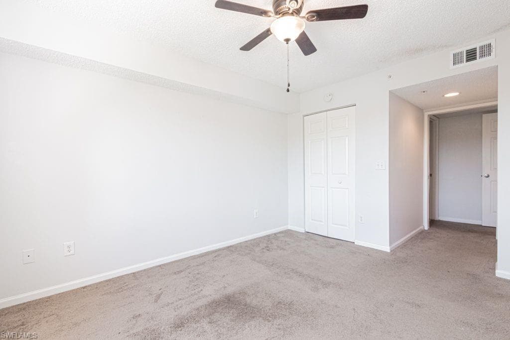 1810 Florida Club CIR 1204-13