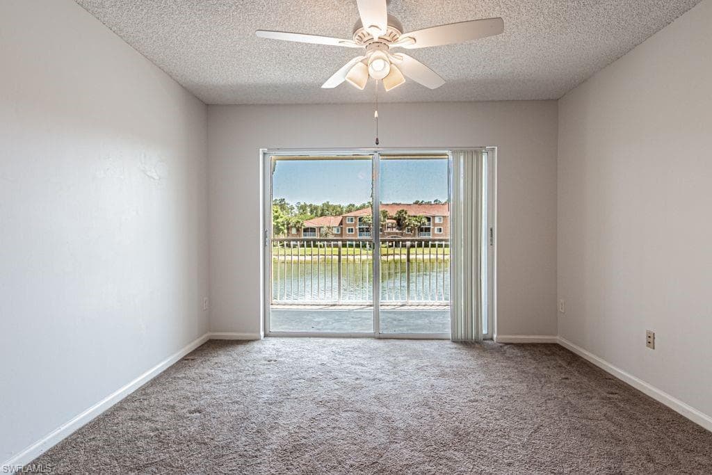 1810 Florida Club CIR 1204-17