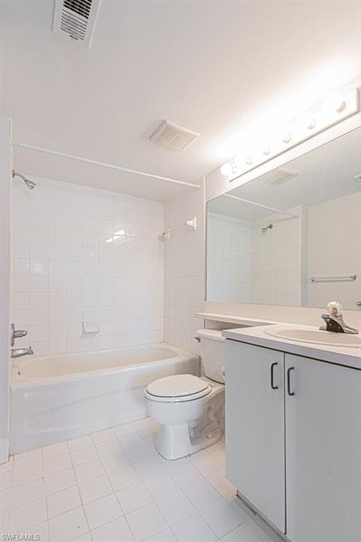 1810 Florida Club CIR 1204-10