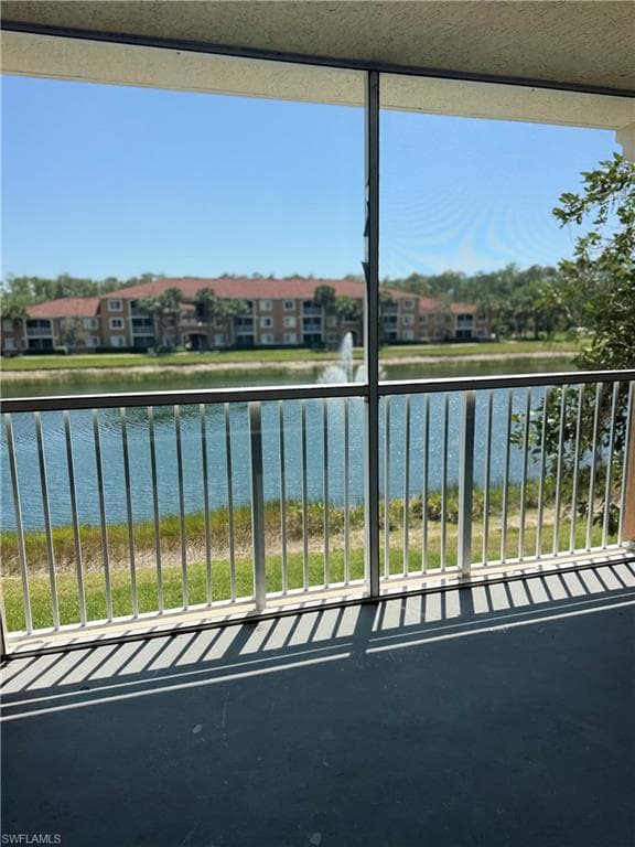 1810 Florida Club CIR 1204-18