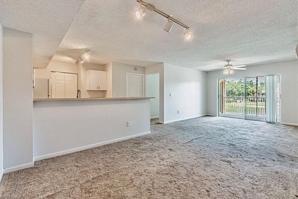 1810 Florida Club CIR 1204-3