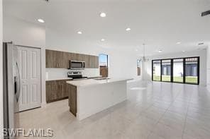 5574 Cassidy LN-22