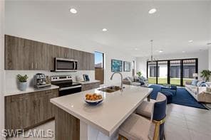 5574 Cassidy LN-1