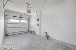 5574 Cassidy LN-5