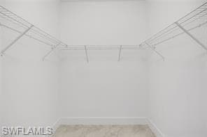 5574 Cassidy LN-12