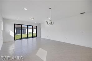 5574 Cassidy LN-16