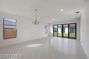 5574 Cassidy LN-15