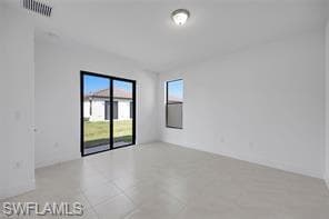 5574 Cassidy LN-11