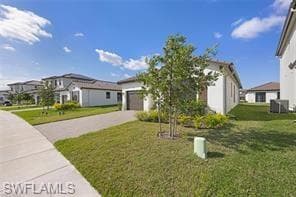 5574 Cassidy LN-21